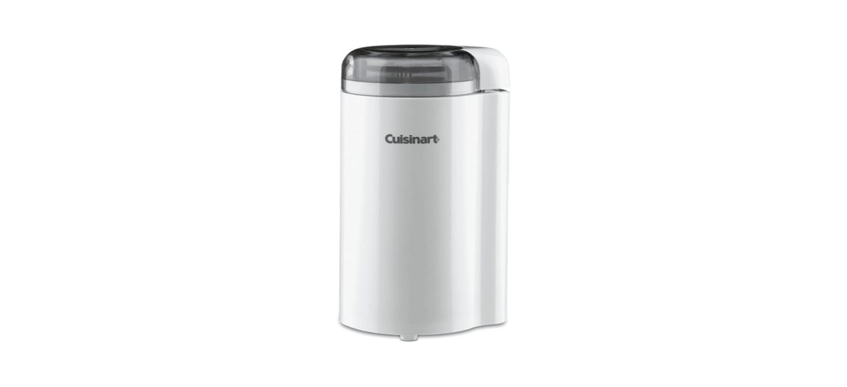 https://cdn7.bestreviews.com/images/v4desktop/image-full-page-cb/best-cuisinart-dcg-20bn-coffee-grinder-c90f21.jpg?p=w1228