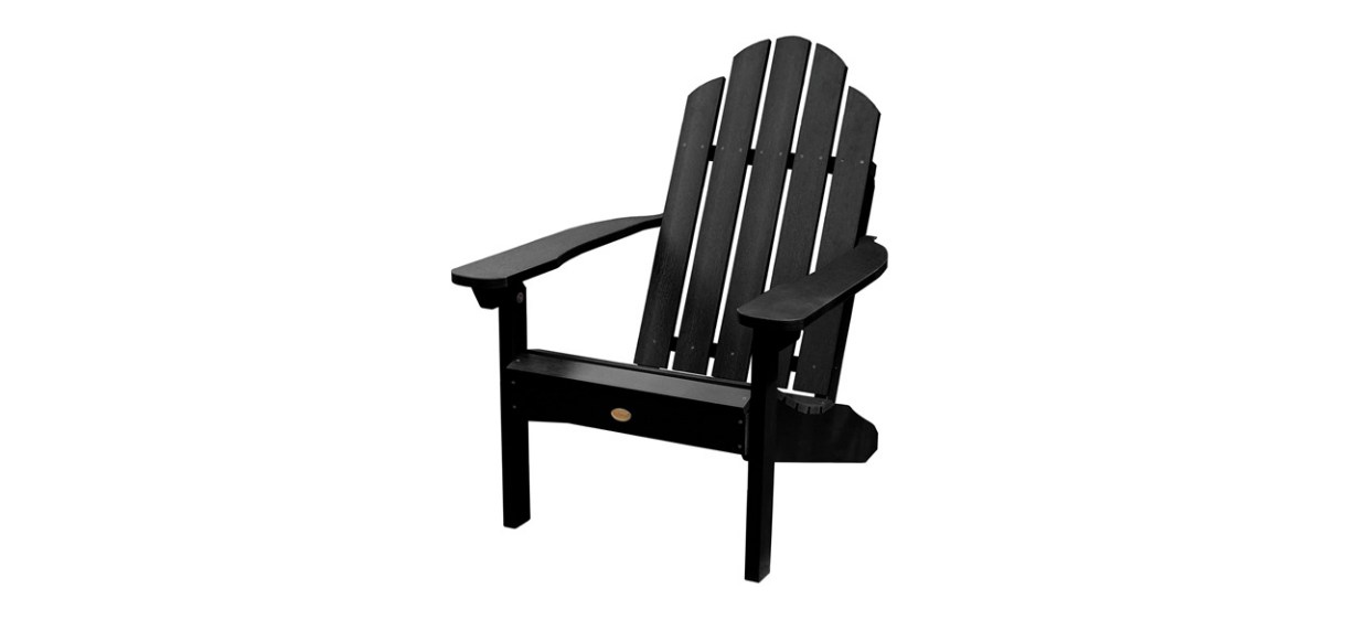Best Highwood Classic Westport Adirondack Chair Best Highwood Classic Westport Adirondack Chair