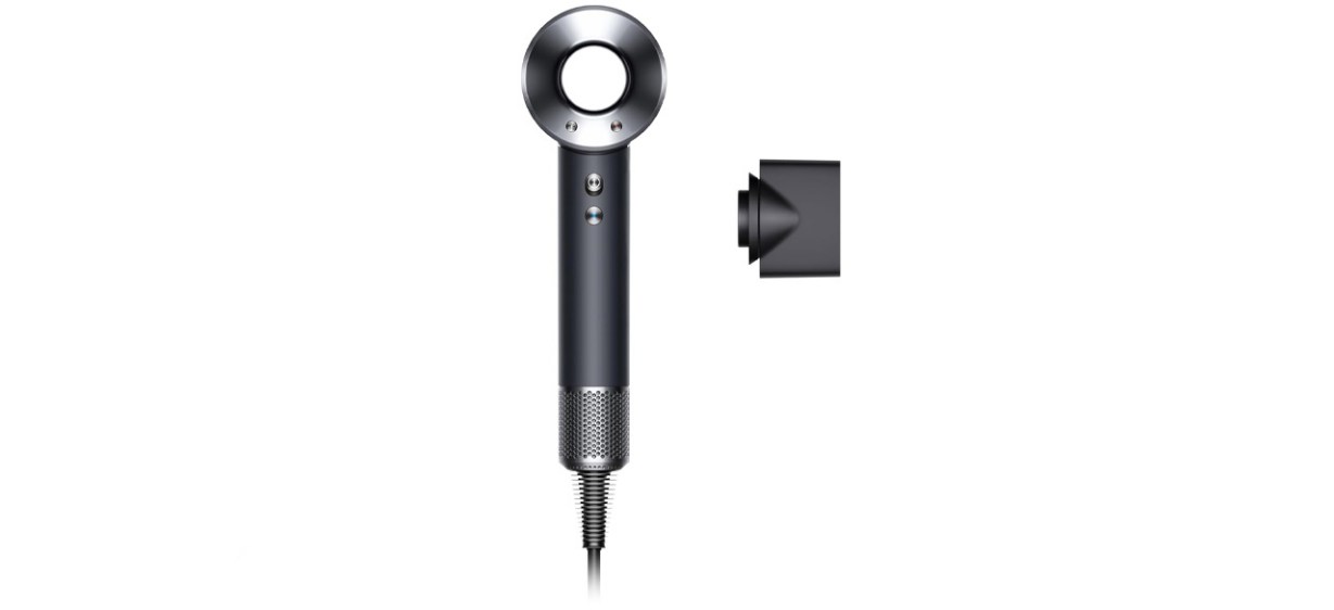 Dyson Supersonic Origin Hair Dryer
