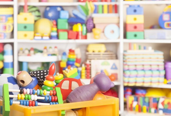 Best 'Encanto' Funko Pop