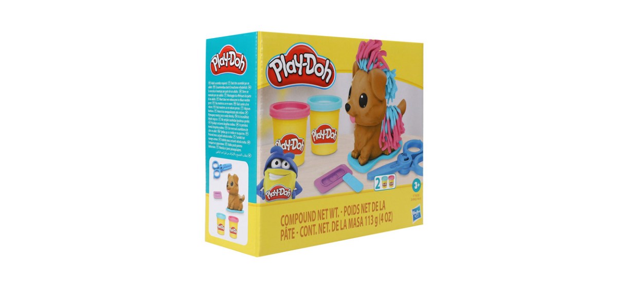 https://cdn7.bestreviews.com/images/v4desktop/image-full-page-cb/best-five-below-stocking-stuffers-play-doh-mini-classics-set.jpg?p=w1228