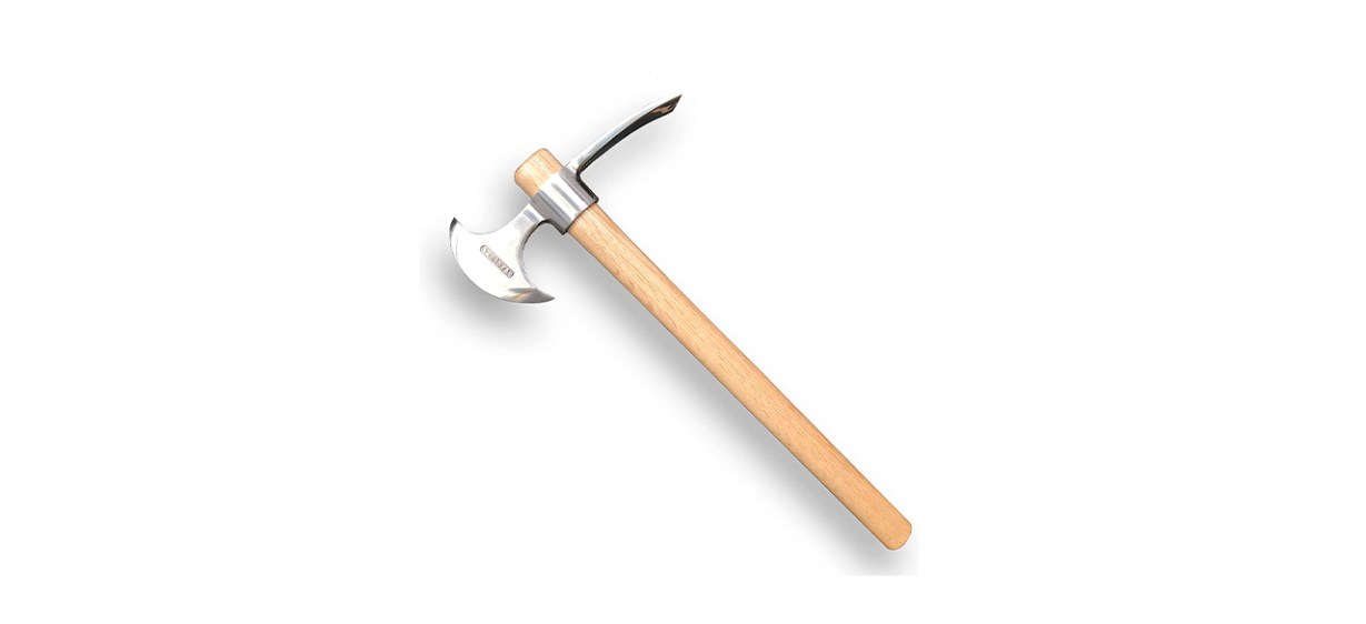 Best Getyiyi Pickaxe