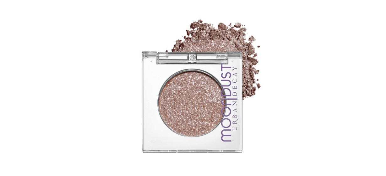 Best Urban Decay Moondust Eyeshadow Best Urban Decay Moondust Eyeshadow
