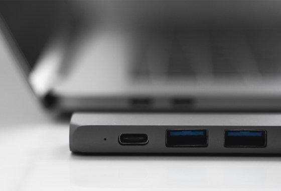 Best HP docking station