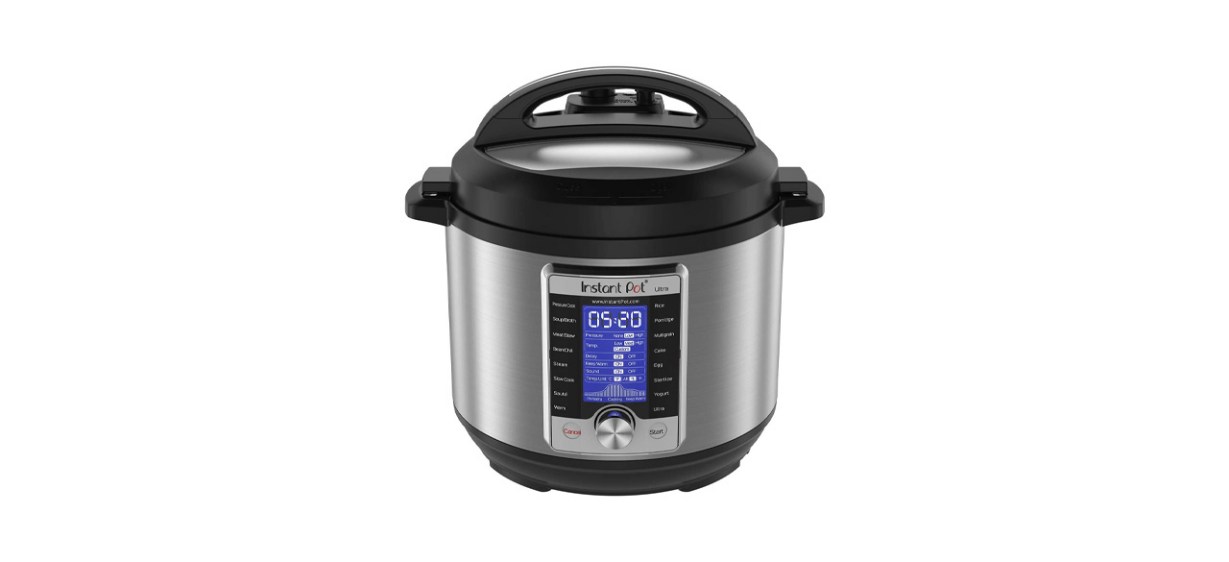 https://cdn7.bestreviews.com/images/v4desktop/image-full-page-cb/best-instant-pot-ultra-reviews.jpg?p=w1228