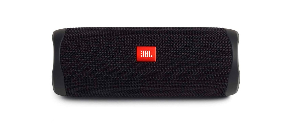 Best JBL FLIP 5 Waterproof Portable Bluetooth Speaker