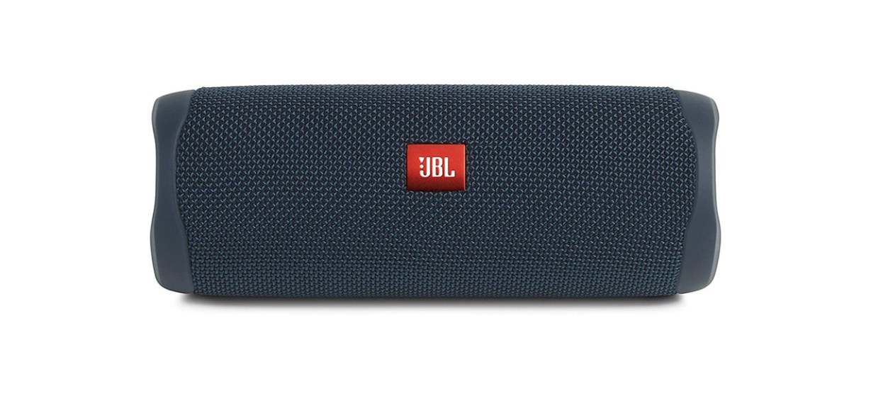 Best JBL Flip 5 Waterproof Portable Bluetooth Speaker