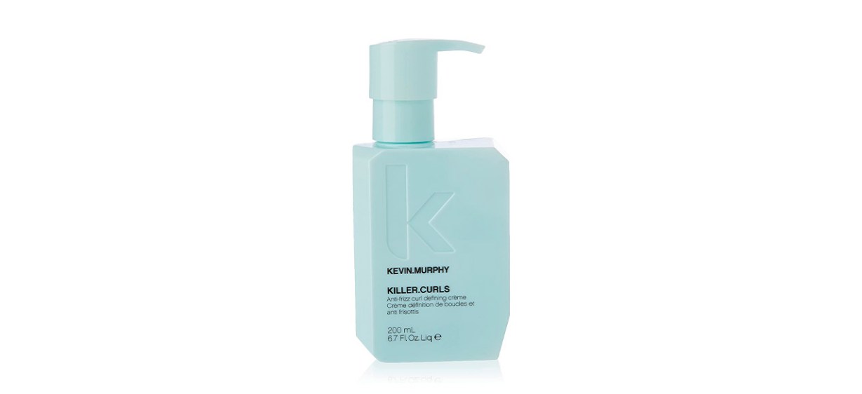 Best Kevin Murphy Killer Curls Cream