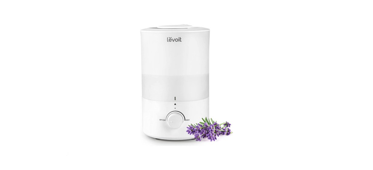 best Levoit Large Bedroom Humidifier best Levoit Large Bedroom Humidifier