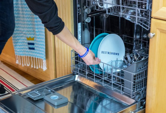 Best Maytag dishwasher