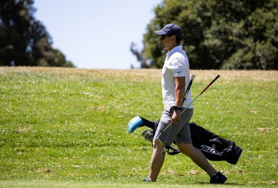 Best Mizuno golf clubs