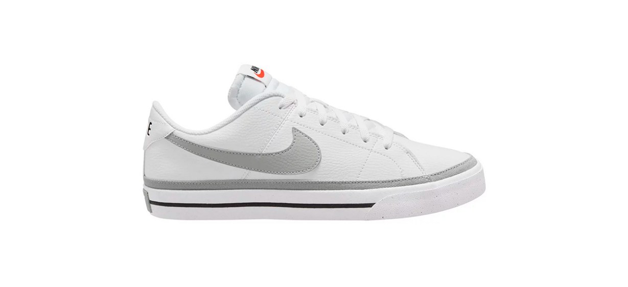 Best Nike Court Legacy Mens Shoes