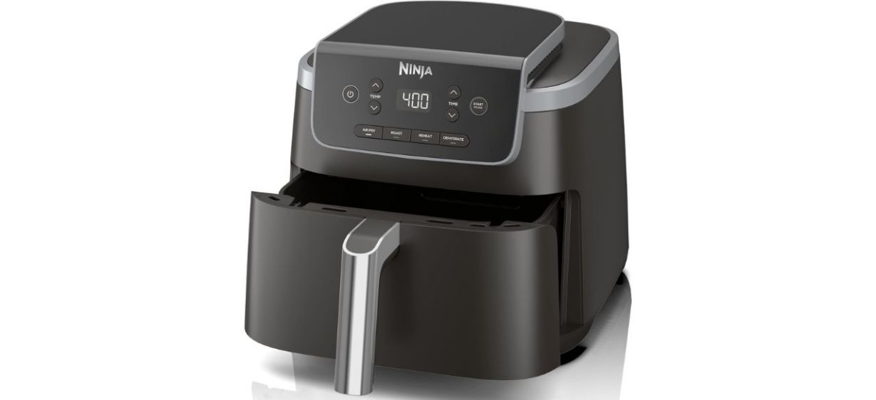 Ninja Air Fryer Pro 4-in-1