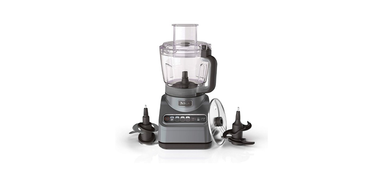 https://cdn7.bestreviews.com/images/v4desktop/image-full-page-cb/best-ninja-professional-plus-food-processor.jpg?p=w1228