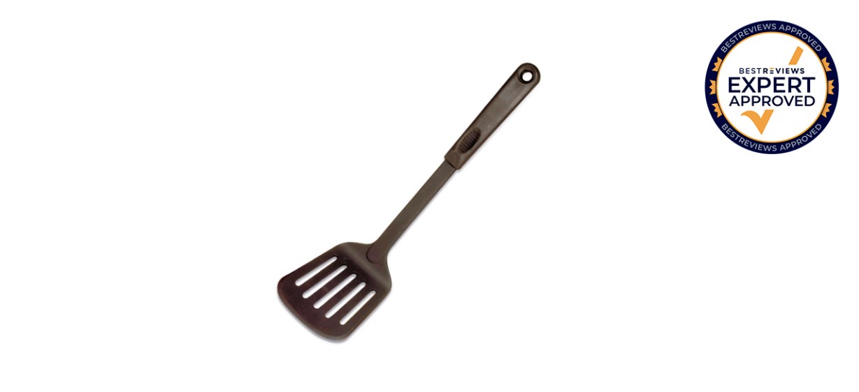 Best Norpro Nylon Spatula