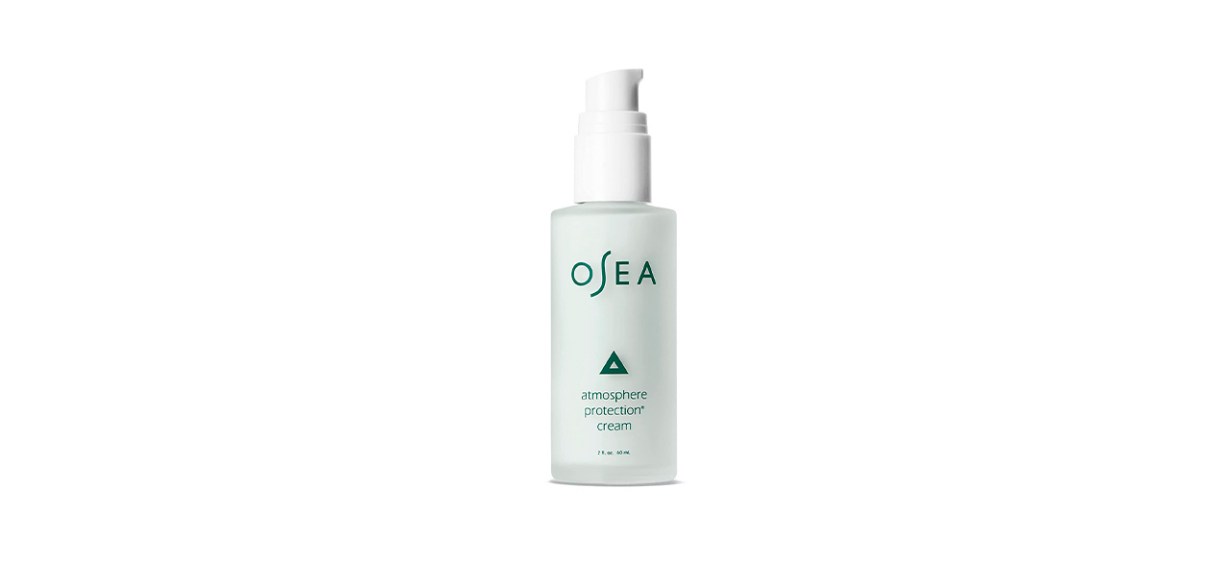Best OSEA Atmosphere Protection Cream