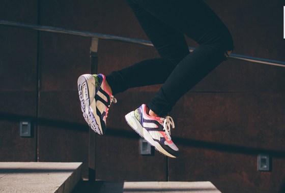 Best Puma shoes