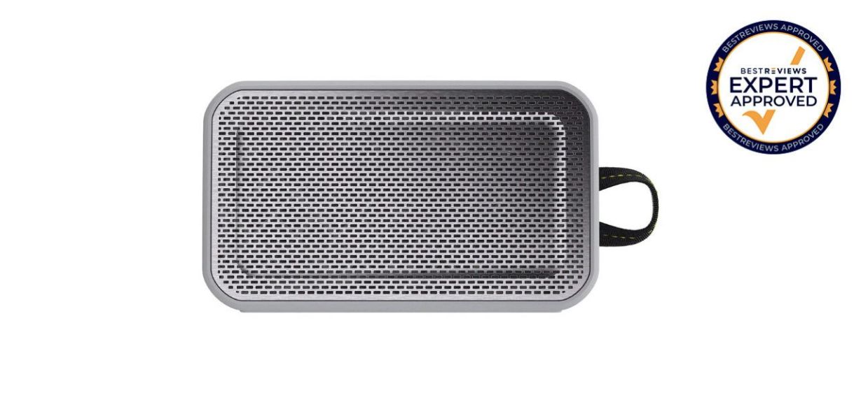Best Skullcandy Barricade XL Speaker