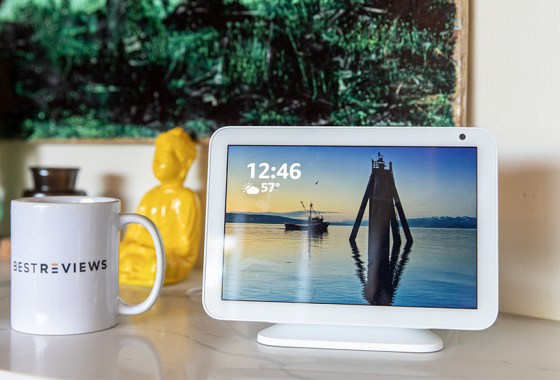 Best smart device gifts of 2022
