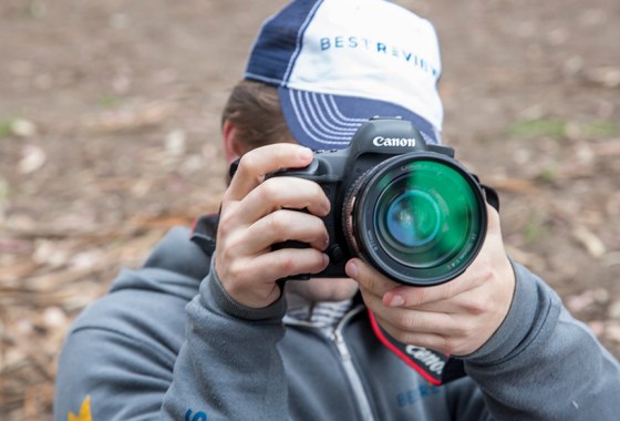 Best UV protection lens filter