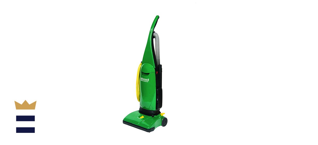 Bissell BigGreen PowerForce 