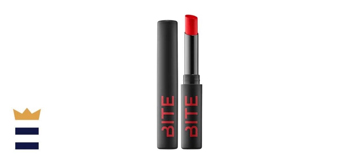 Bite Beauty Outburst Longwear Lip Stain