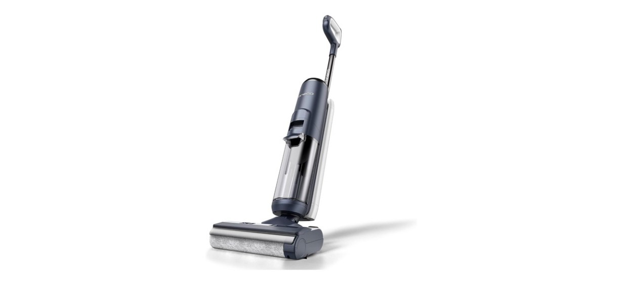 Tineco Floor ONE S5 Smart Cordless Wet Dry Vacuum