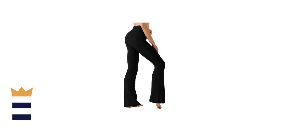 Comprar BUBBLELIME 4 Styles Petite/Tall Women's High Waist Yoga