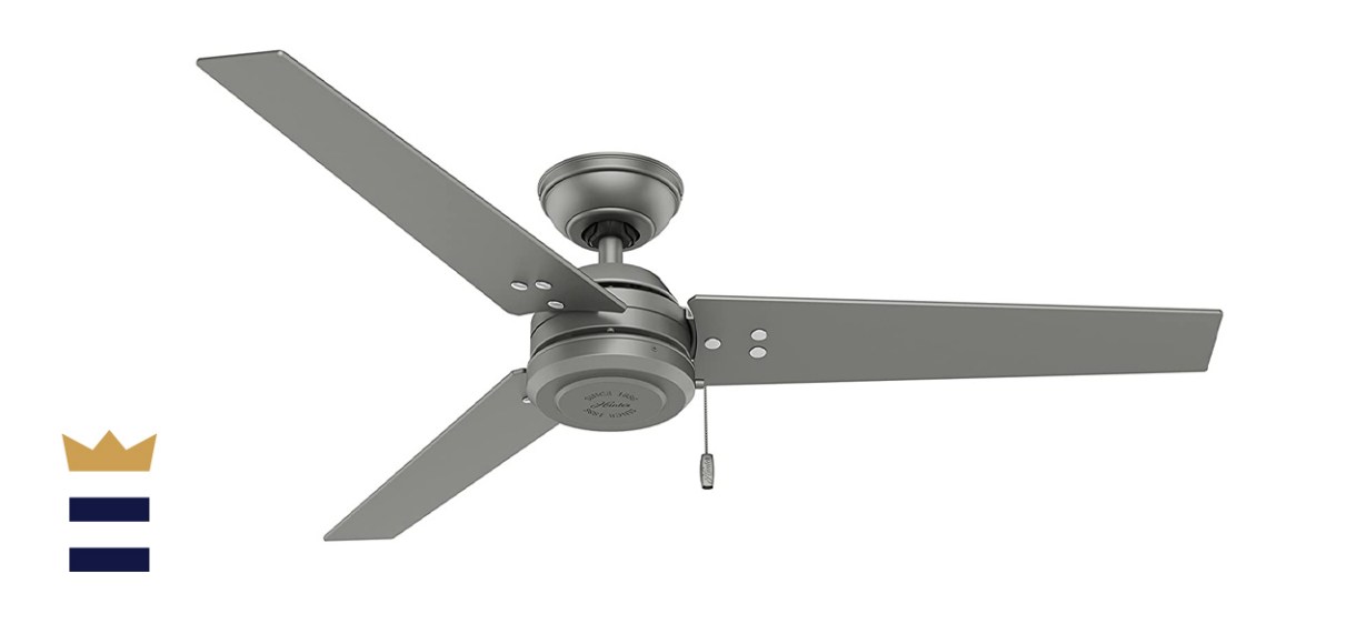 How To Keep Summer Bugs Off Your Patio Fox31 Denver How To Keep Summer Bugs Off Your Patio, Best Outdoor Ceiling Fan To Keep Mosquitoes Away