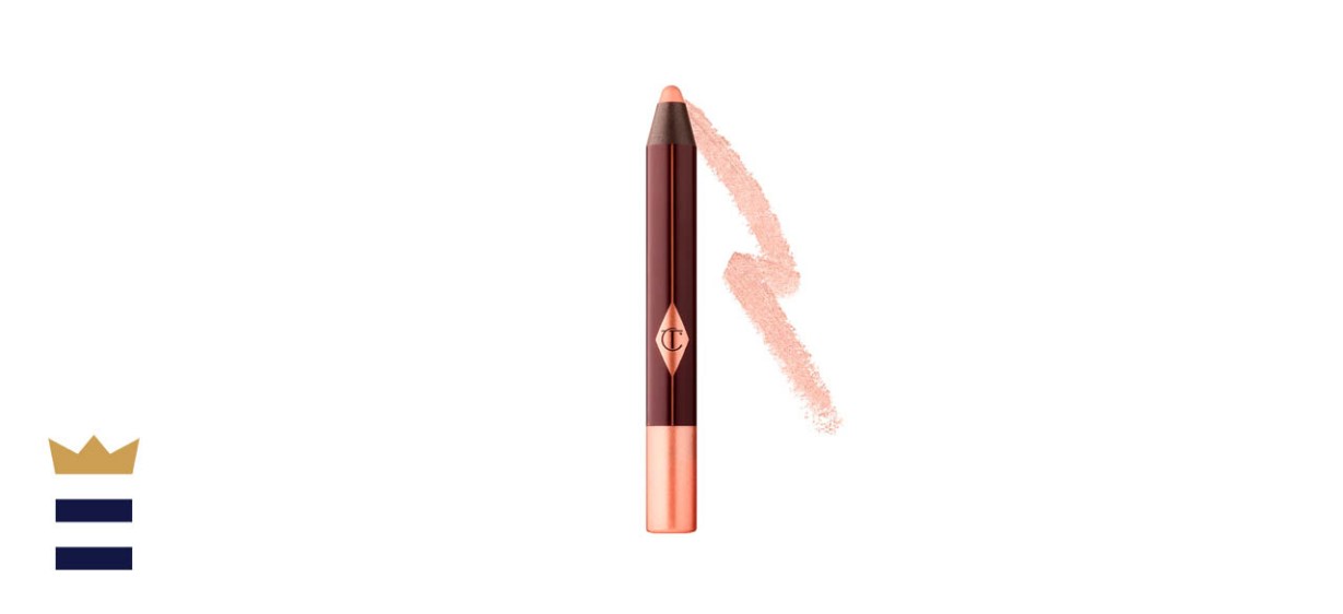 Charlotte Tilbury Colour Chameleon Eye Shadow Pencil