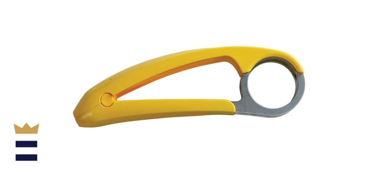 Chef'n Bananza Banana Slicer