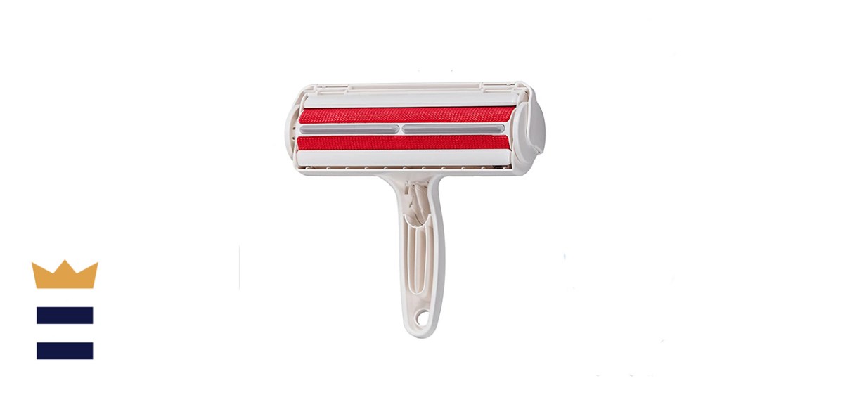 ChomChom Pet Hair Remover