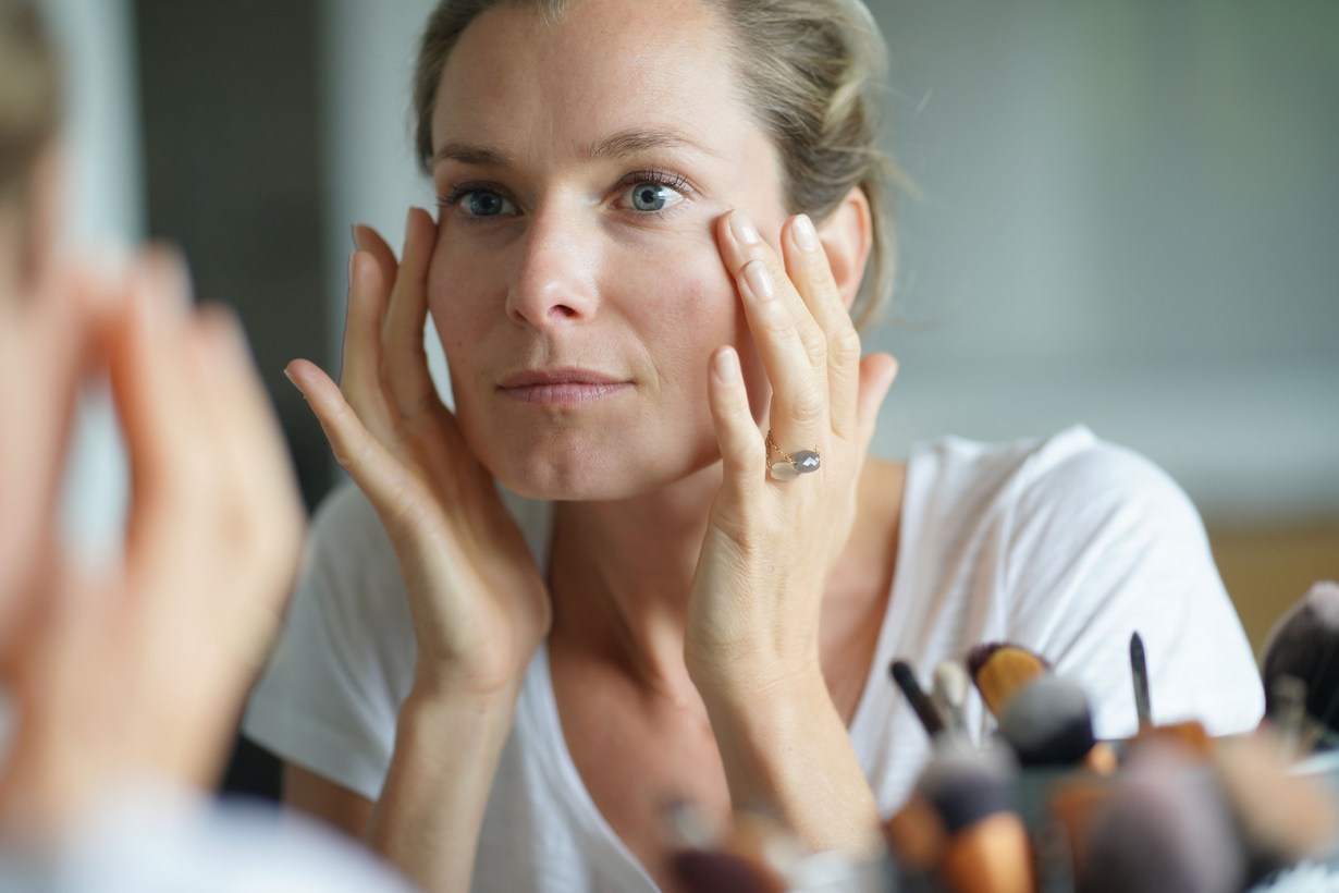 concealers for dry skin 4