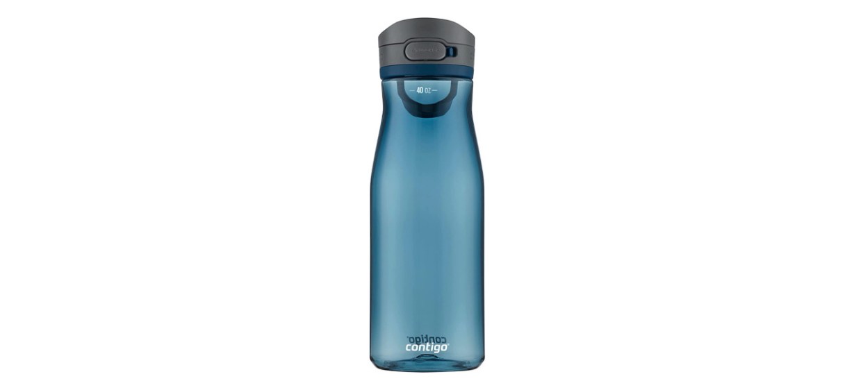 Contigo Jackson 2.0 Tritan Water Bottle