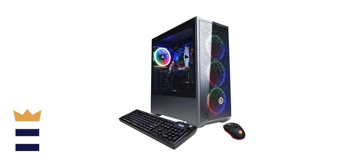 Best Tower Desktop best-tower-desktop