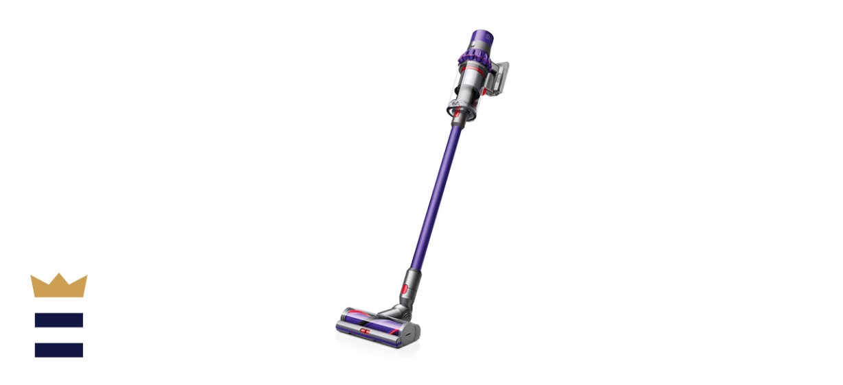 Dyson Cyclone V10 Animal Cordless Stick Vacuum