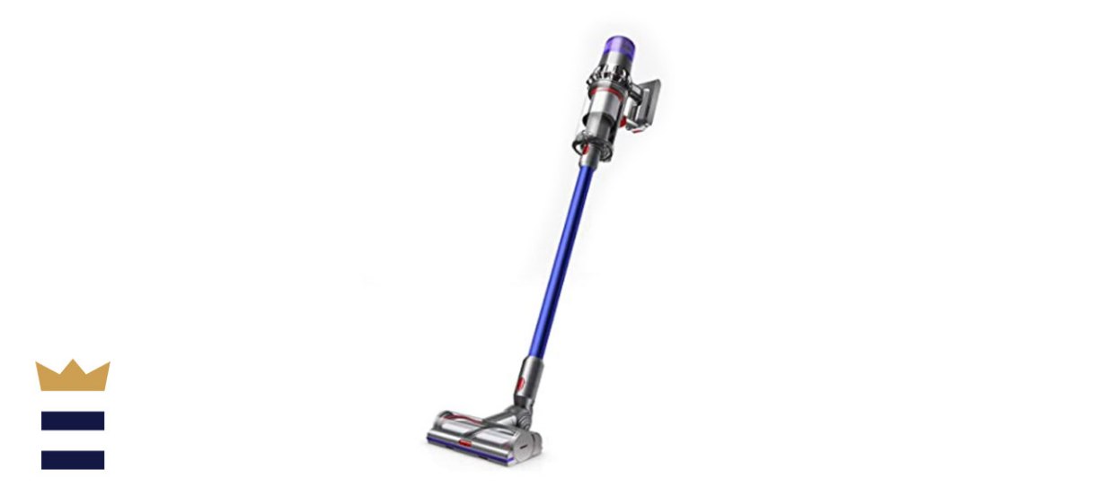  Dyson V11 Torque Drive Cordless Vacuum Cleaner