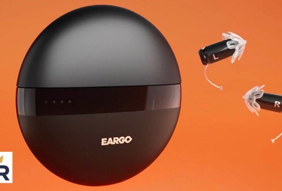 Eargo 5 review: Can this newest model actually provide personalized hearing improvements?