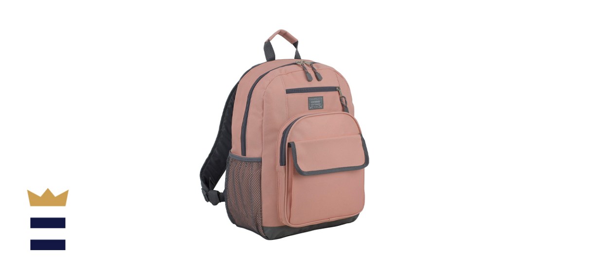 Eastsport Tech Backpack