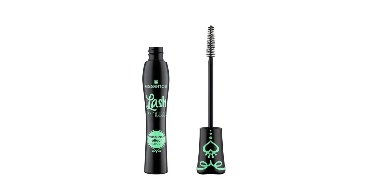 essence | Lash Princess False Lash Effect Mascara