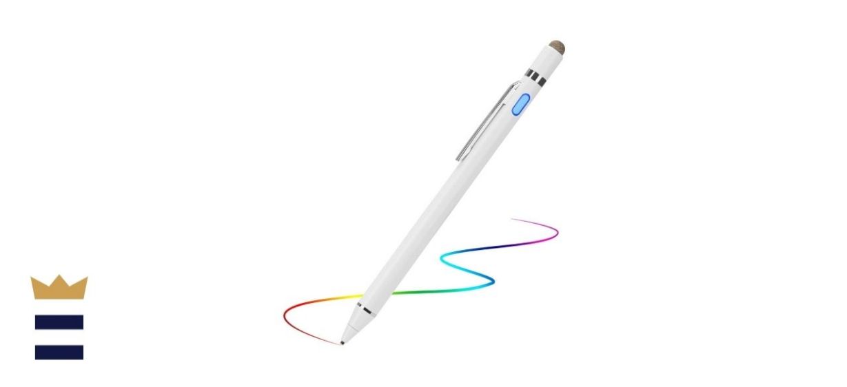 Evach Active Stylus Digital Pen