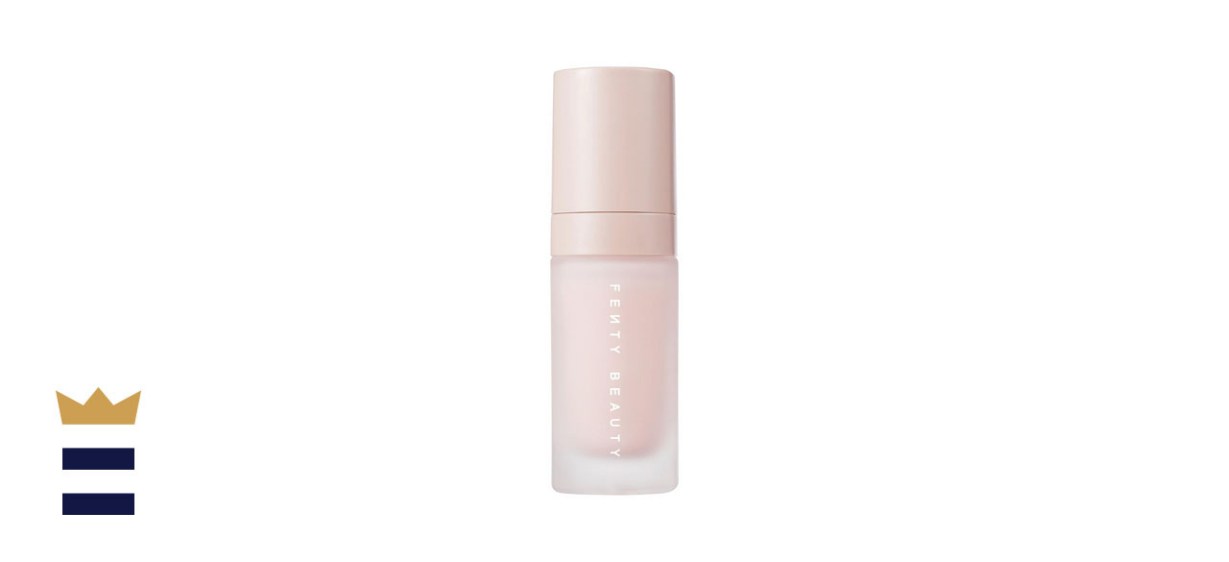 Fenty Beauty by Rihanna Mini Pro Filt'r Hydrating Primer