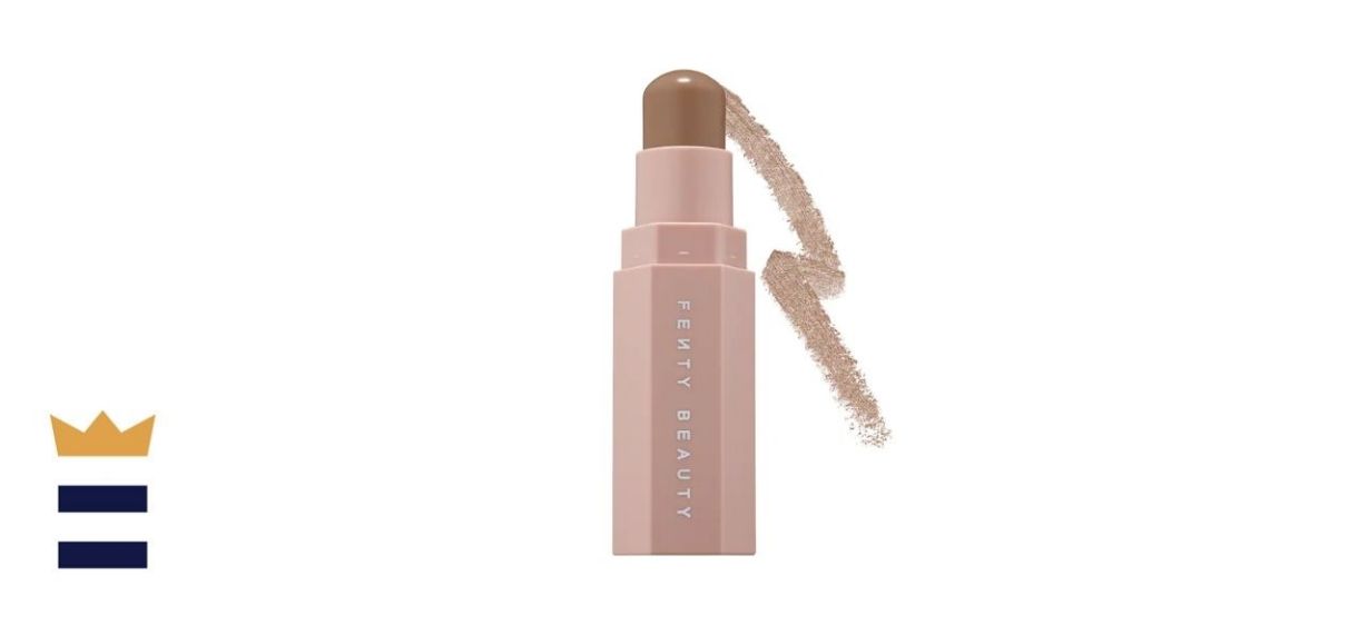 Fenty Match Stix Matte Contour Skinstick