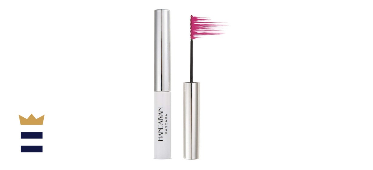 GL-Turelifes Handaiyan Pink Mascara