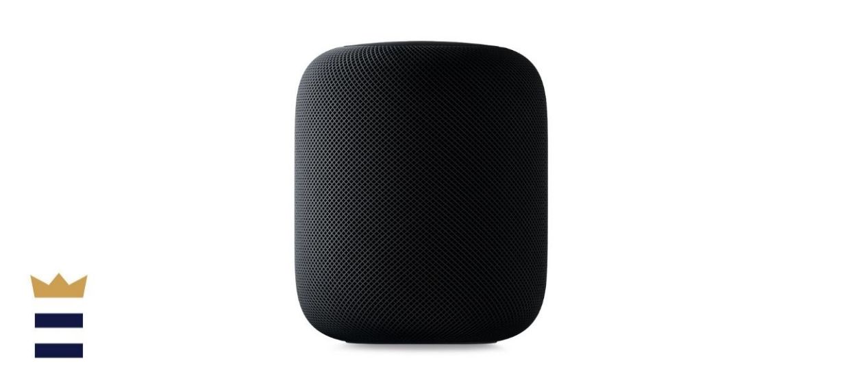 HomePod