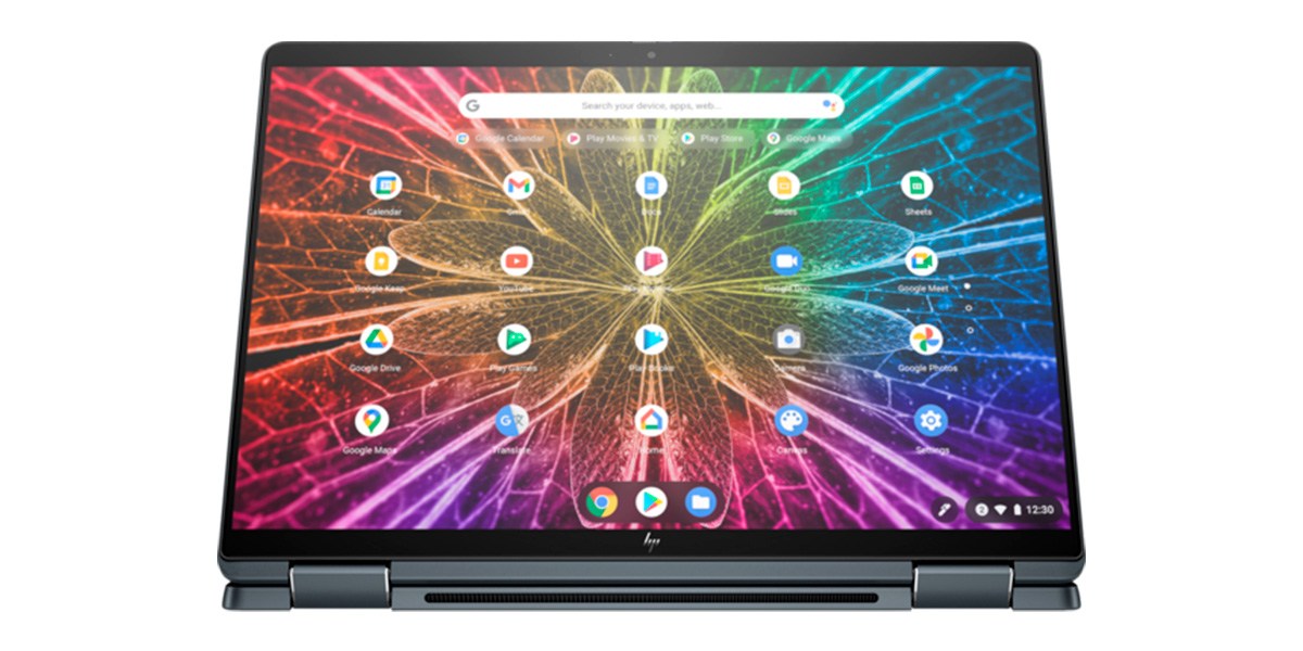 Best HP Elite Dragonfly 13.5-Inch ChromebookBest HP Elite Dragonfly 13.5-Inch Chromebook