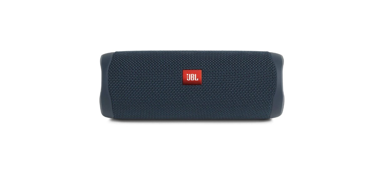 JBL Flip 5