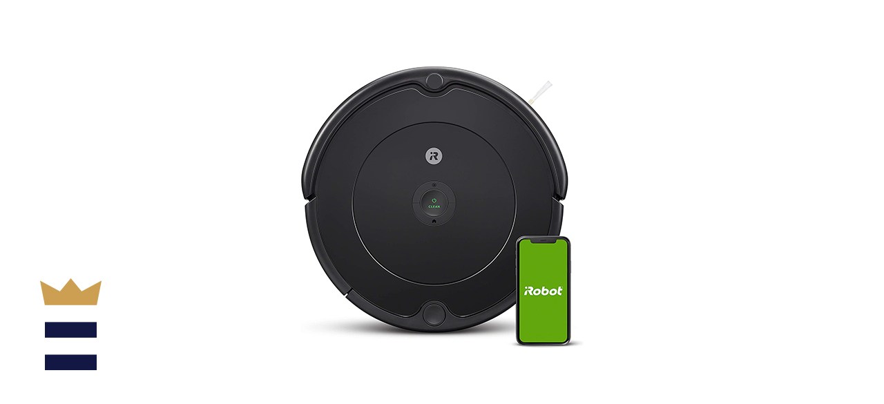 iRobot Roomba 692