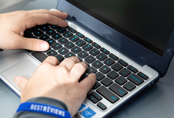 Is the newest Dell XPS 13 laptop one of the most advanced and luxurious yet?