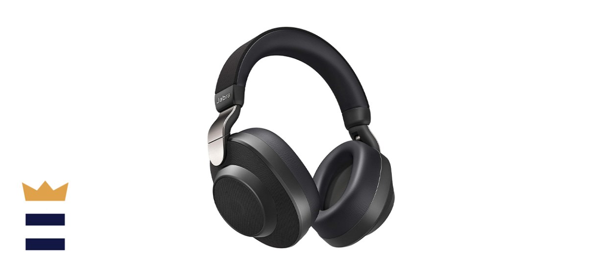 Jabra Elite 85h